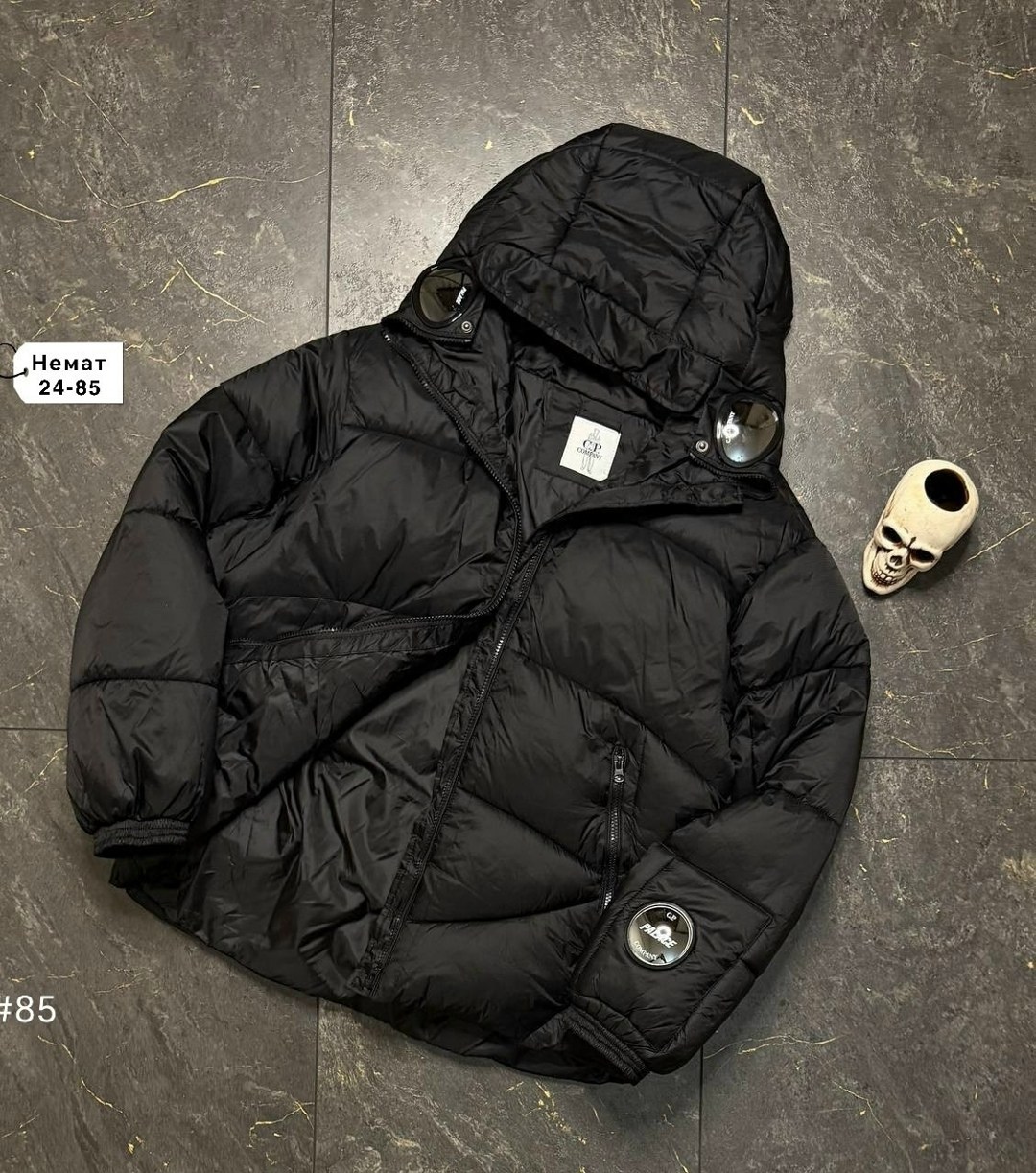 зимняя куртка moncler,мужской пуховик moncler,пуховик moncler,куртка moncler мужская,куртка moncler
