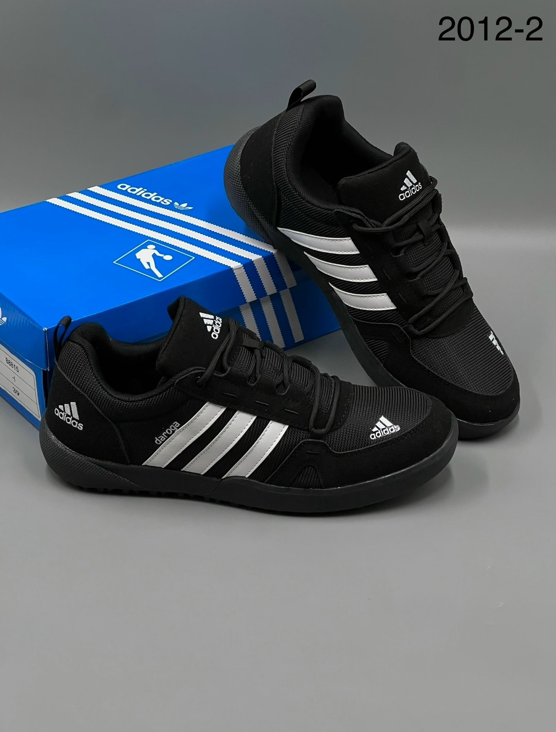 кроссовки мужские adidas,кроссовки adidas,кроссовки адидас мужские летние,кроссовки мужские адидас,