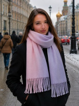 Платок