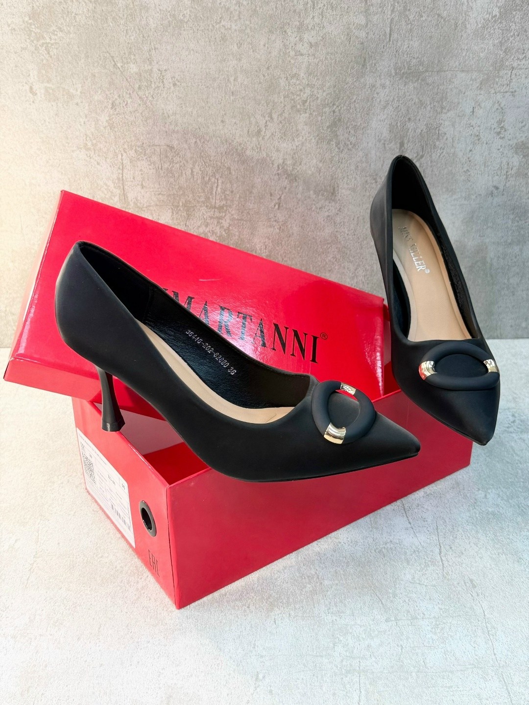 туфли женские,valentino туфли,,туфли для женщин,туфли женские valentino