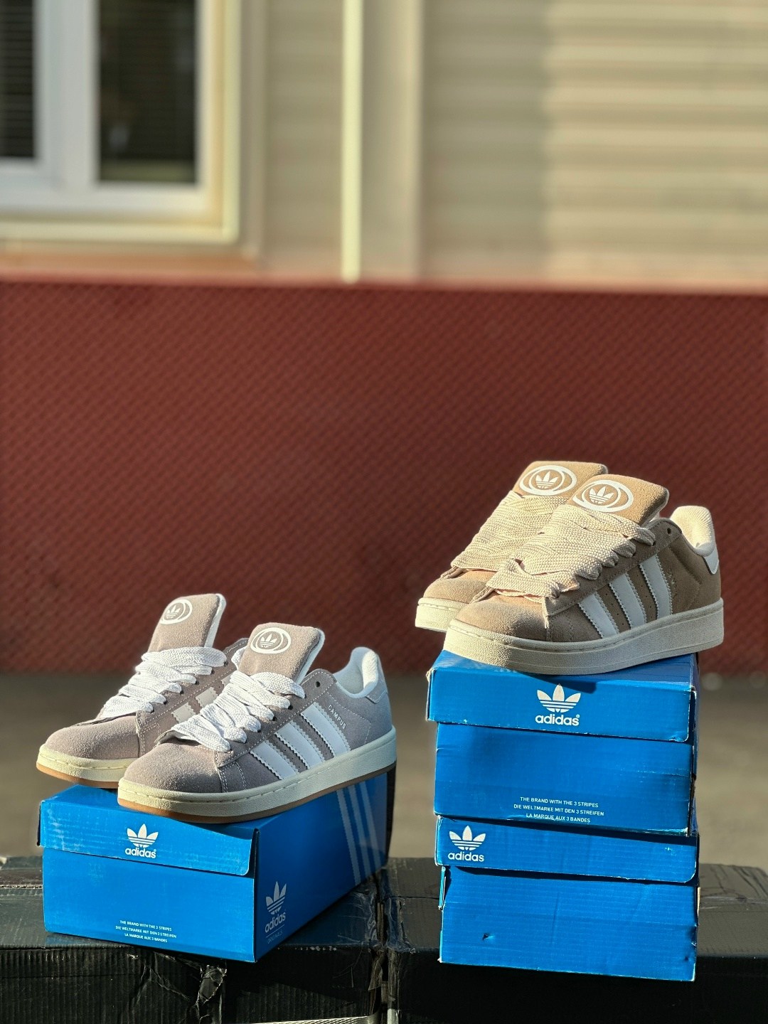 кроссовки adidas originals campus,кроссовки adidas campus,кроссовки adidas,кроссовки adidas original,кроссовки adidas campus 00