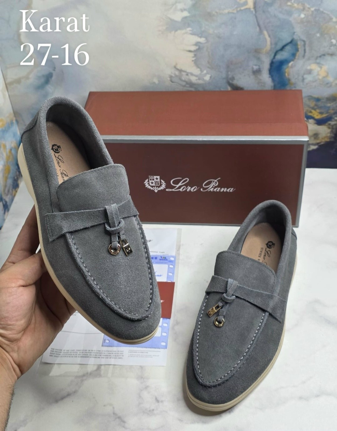 loro piana лоферы мужские,loro piana лоферы,,лоферы женские loro piana,серые замшевые лоферы