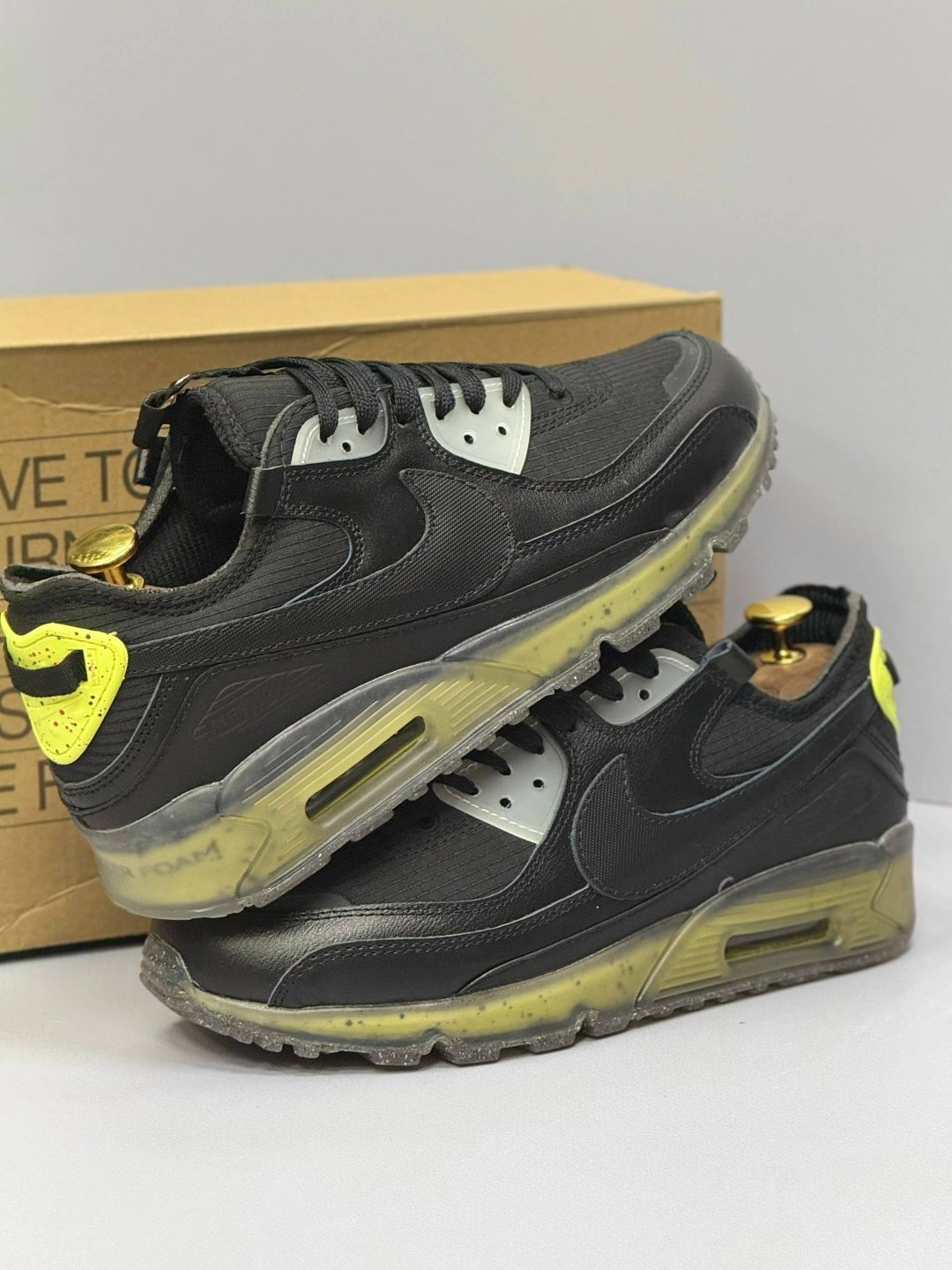 кроссовки nike air max terrascape 90,кроссовки мужские nike air max 90 terrascape,кроссовки мужские nike air max plus,кроссовки мужские nike air max 90,кроссовки nike air max 90