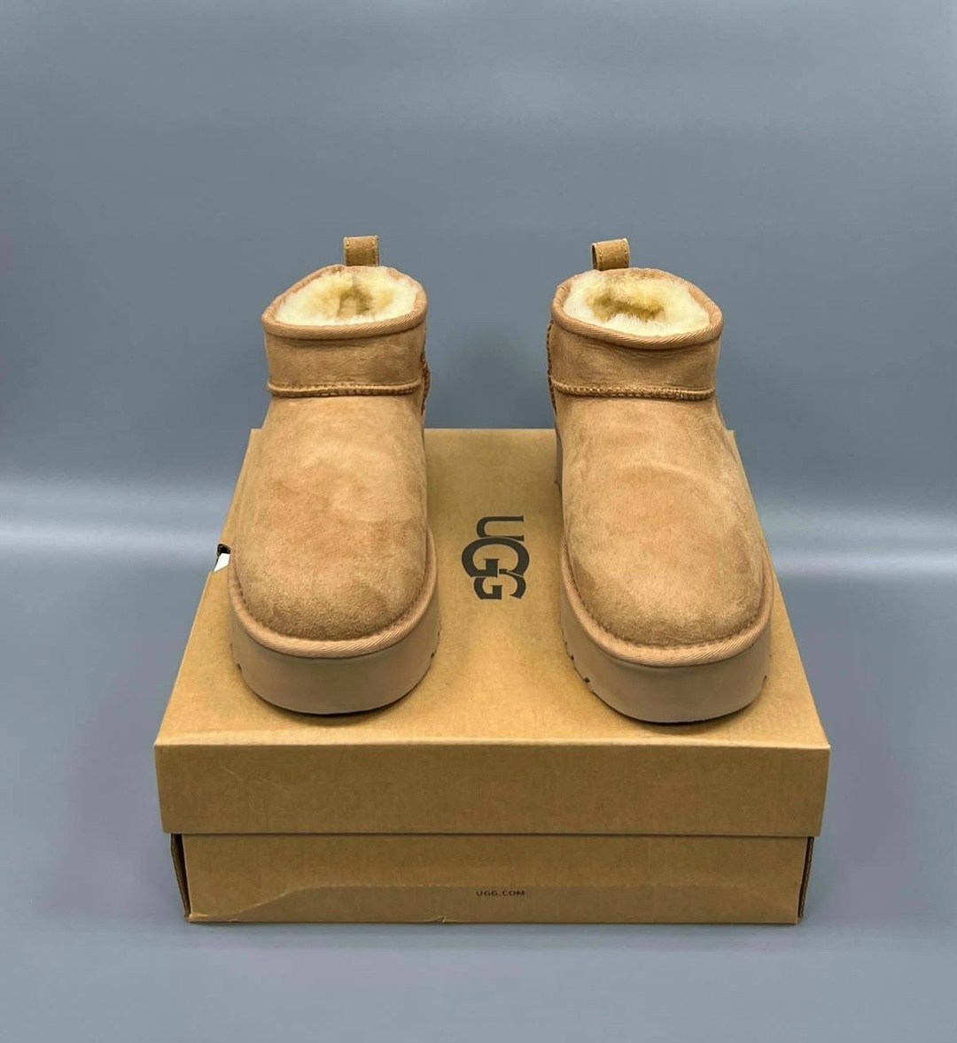 угги женские ugg,ugg женские,угги женские,угги ugg,женские угги ugg на платформе
