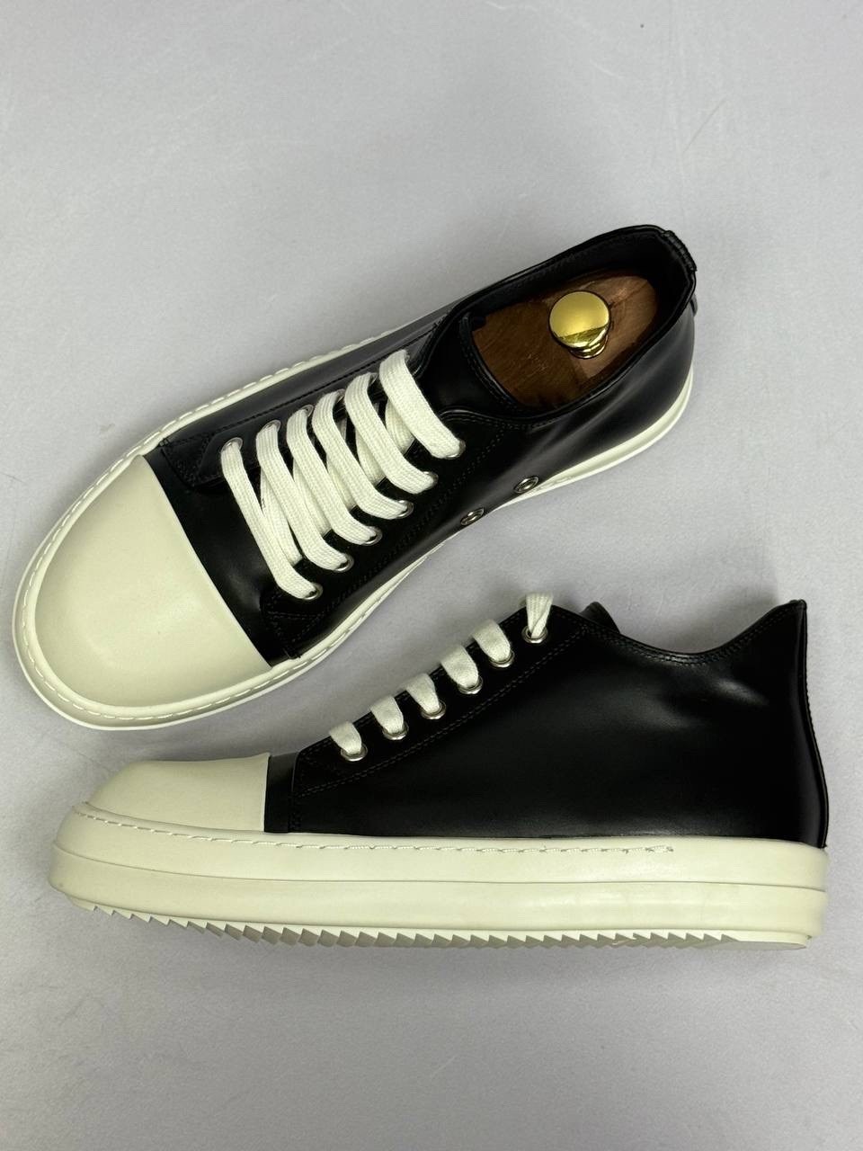 кеды rick owens drkshdw ramones,rick owens кеды высокие,rick owens кеды,кеды rick owens drkshdw ramones low,rick owens кеды ramones