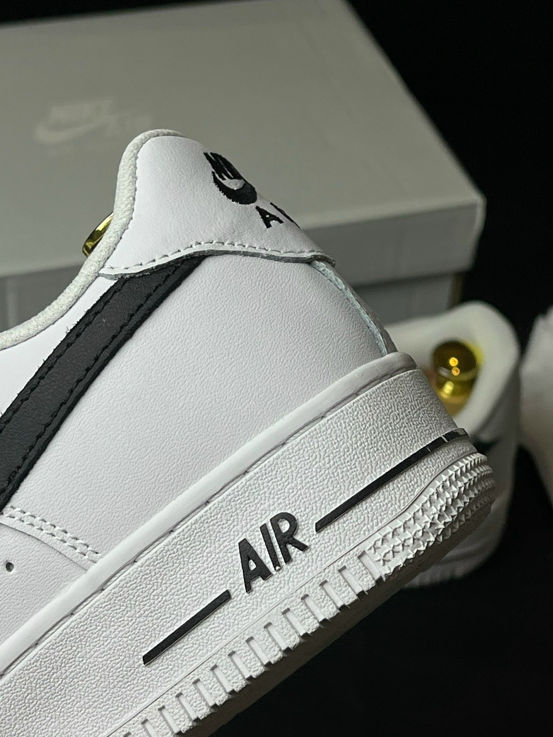 кросcовки nike air force 1,nike air force 1 low white,nike air force 1,nike air force 1 white,nike air force 1 low 07
