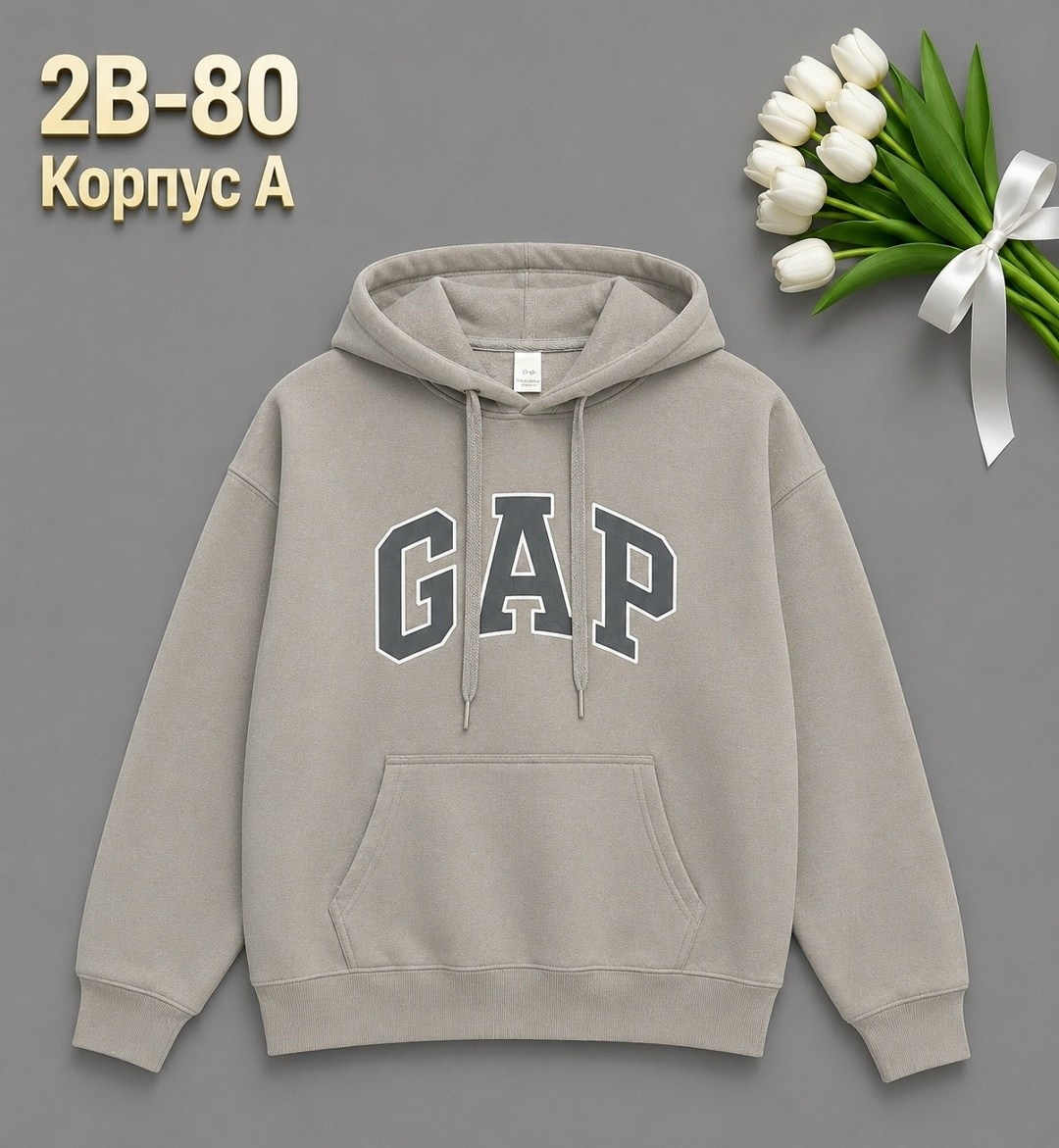толстовка кофта,толстовка,толстовка gap,толстовка с капюшоном,женская толстовка