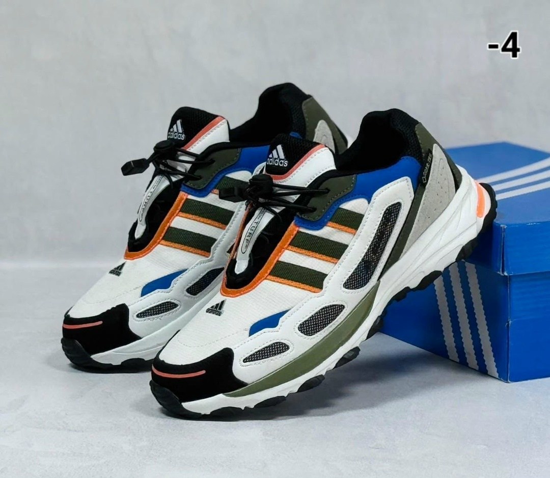 кроссовки adidas,кроссовки адидас,мужской кроссовки,adidas original,кроссовки