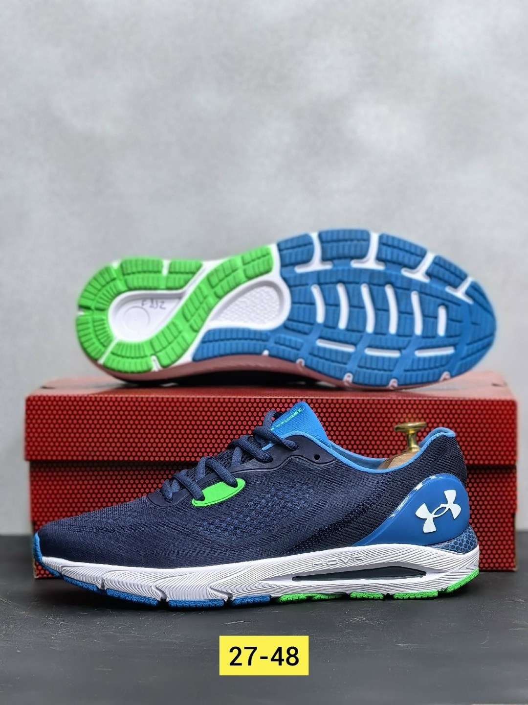 кроссовки,кроссовки under armour,кроссовки мужские,кроссовки мужские under armour ua hovr sonic 5,кроссовки мужские under armour hovr sonic