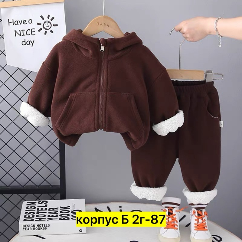 флисовый детский костюм,костюм на флисе,толстовка для девочки,толстовка для малыша,теплые костюмы на флисе для мальчиков