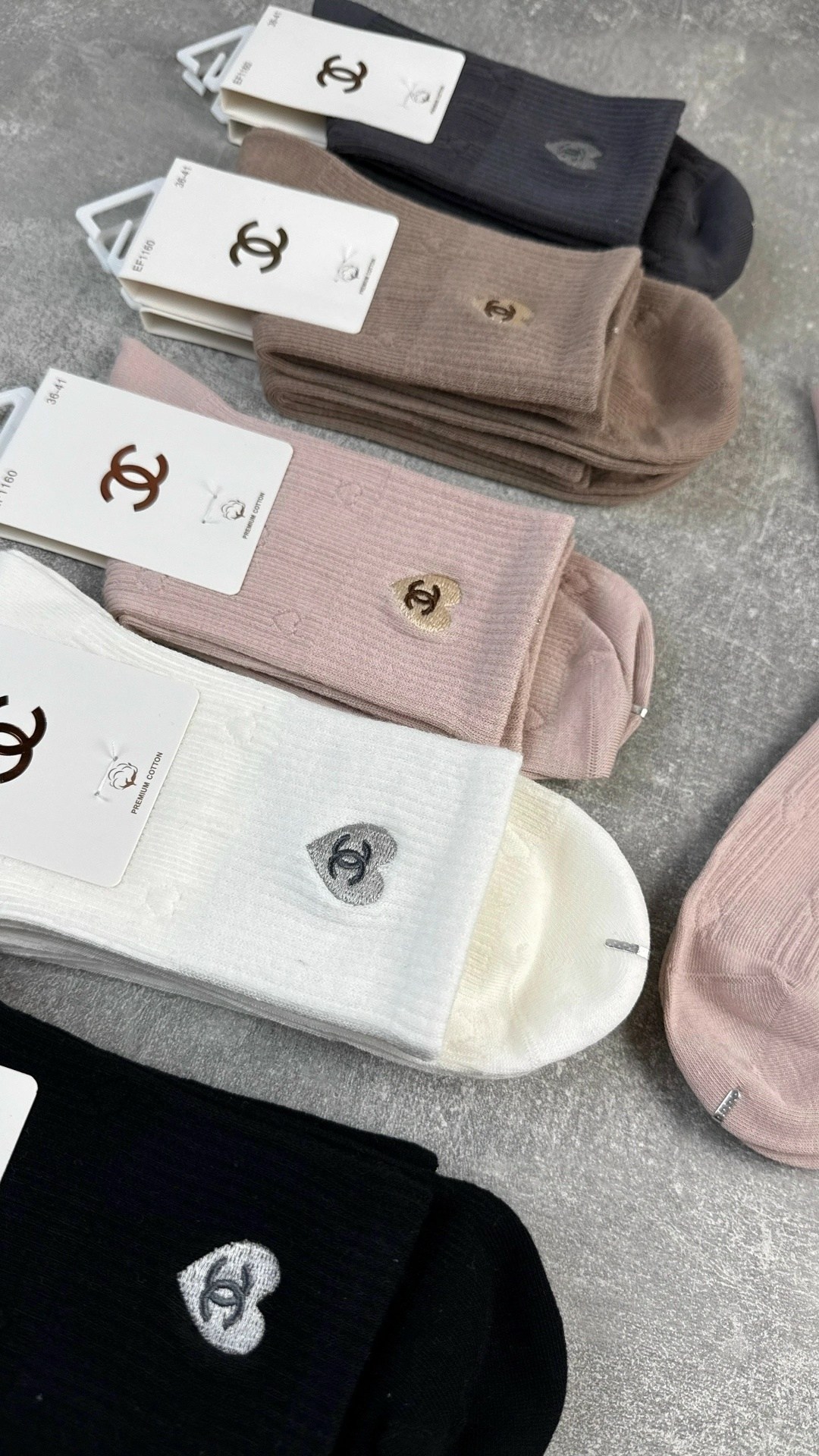 носки chanel,носки модная,носки женские мужские,носки мода,носки женские