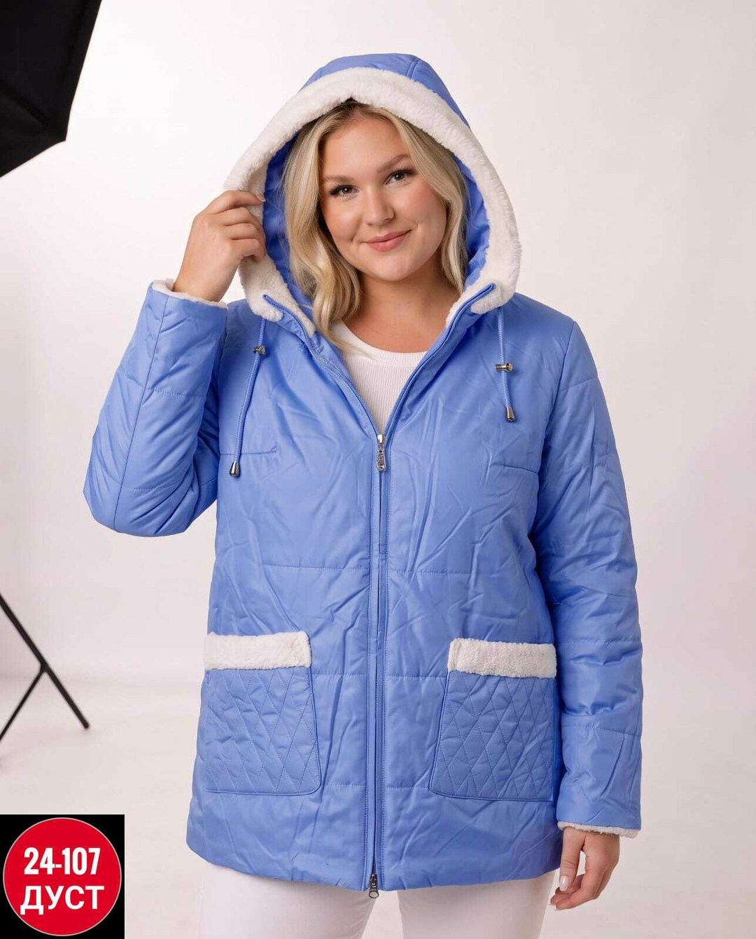 куртка женская демисезонная,зимние куртки,женская куртка,куртка демисезонное,куртка