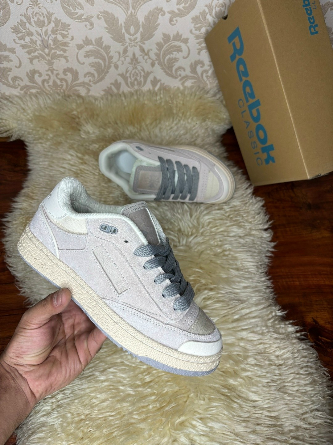 кроссовки reebok club c 85,кроссовки reebok club c,кроссовки reebok,,женские кроссовки reebok club
