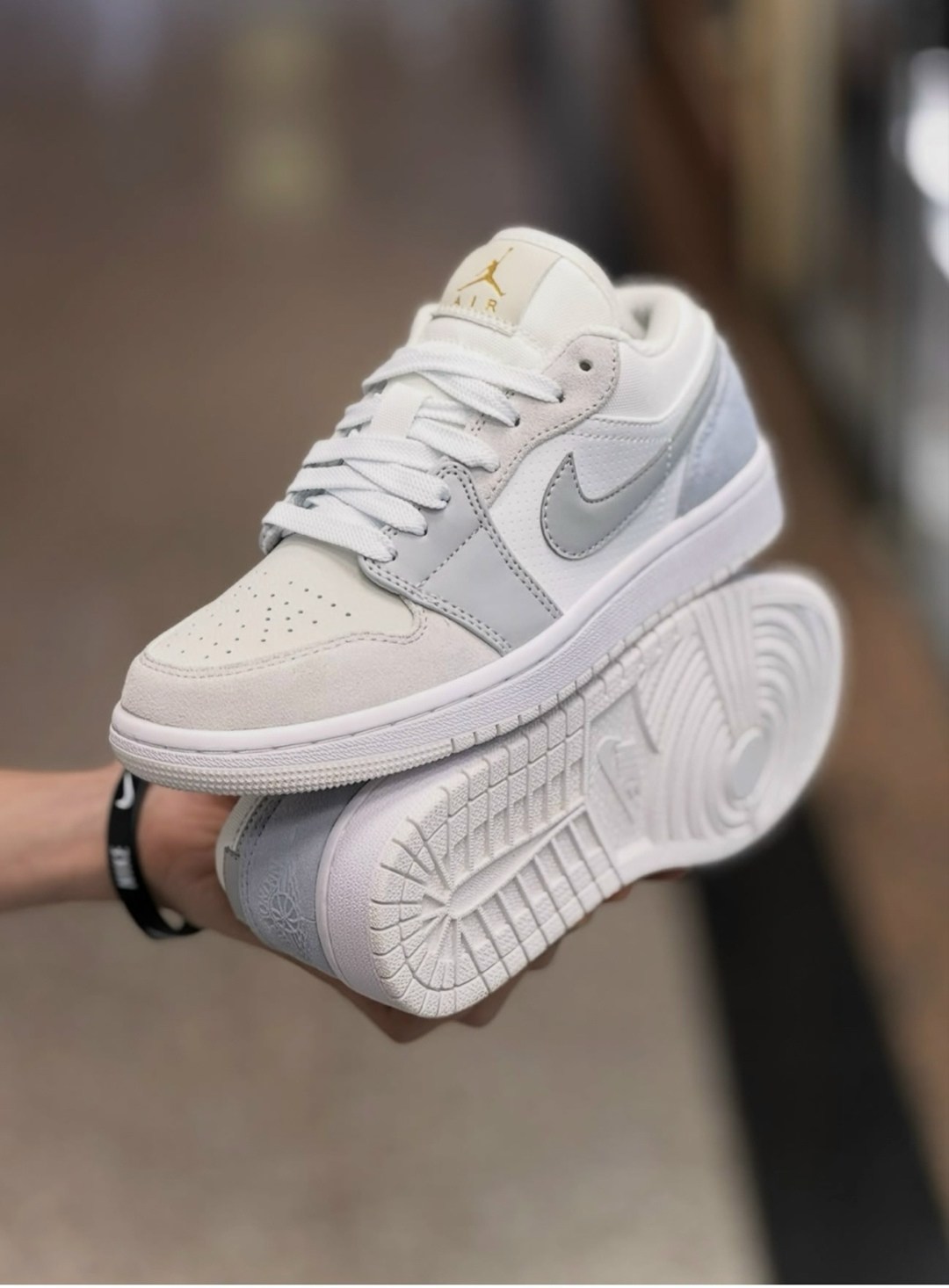 кроссовки nike женские,кроссовки женские nike air jordan 1,nike air jordan low 1 paris,кроссовки,nike air jordan 1 low
