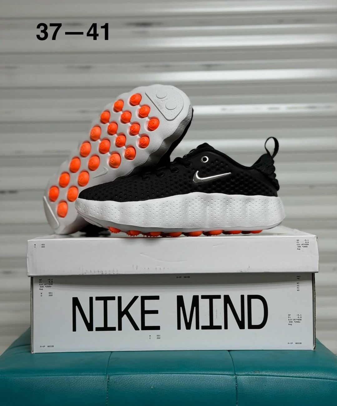 кроссовки nike mind,кроссовки nike мужские,кроссовки мужские летние nike,кроссовки,nike кроссовки