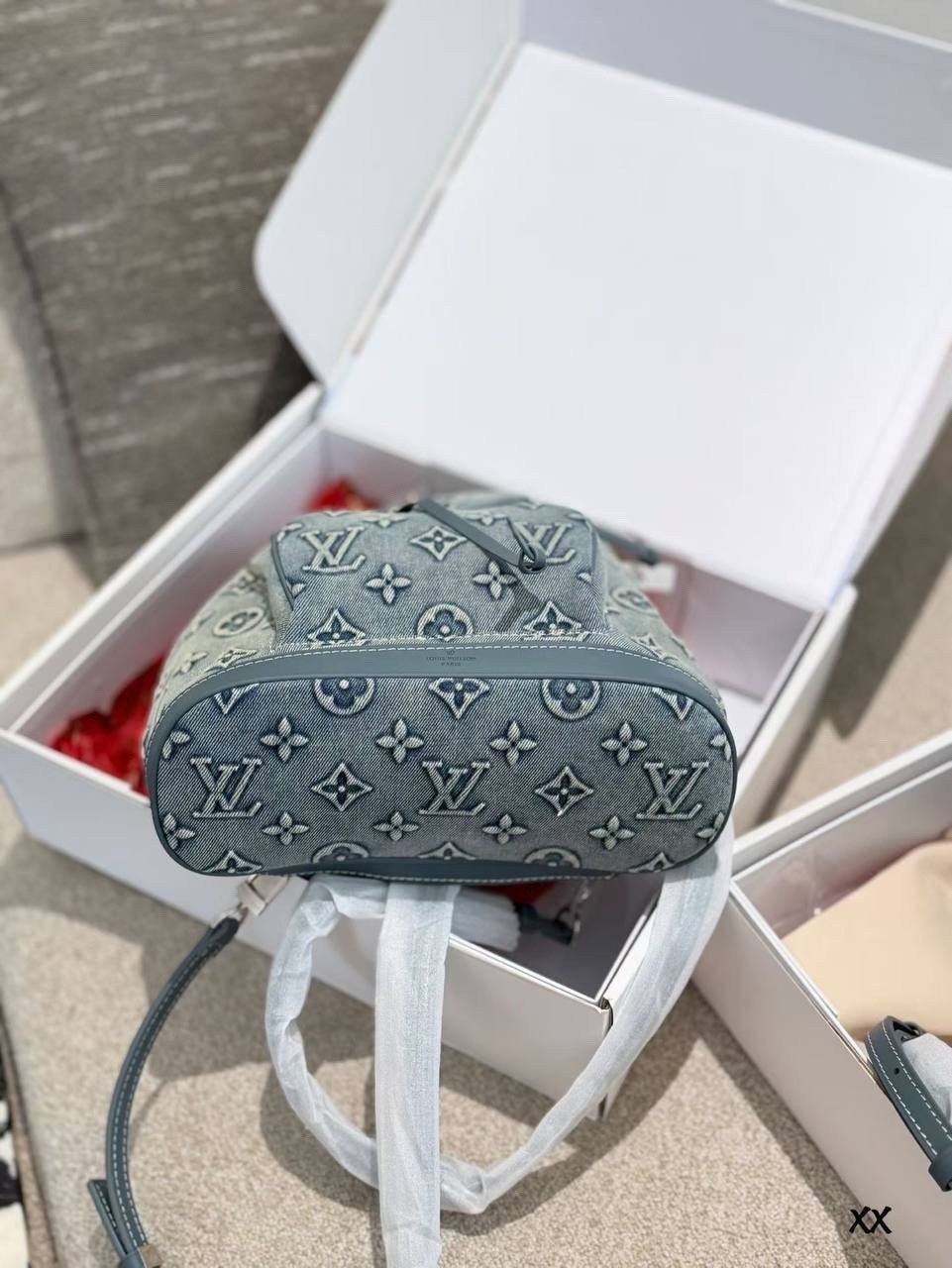 рюкзак женский louis vuitton,рюкзак louis vuitton,сумка - рюкзак louis vuitton denim,louis vuitton рюкзак джинсовый,рюкзак луи виттон