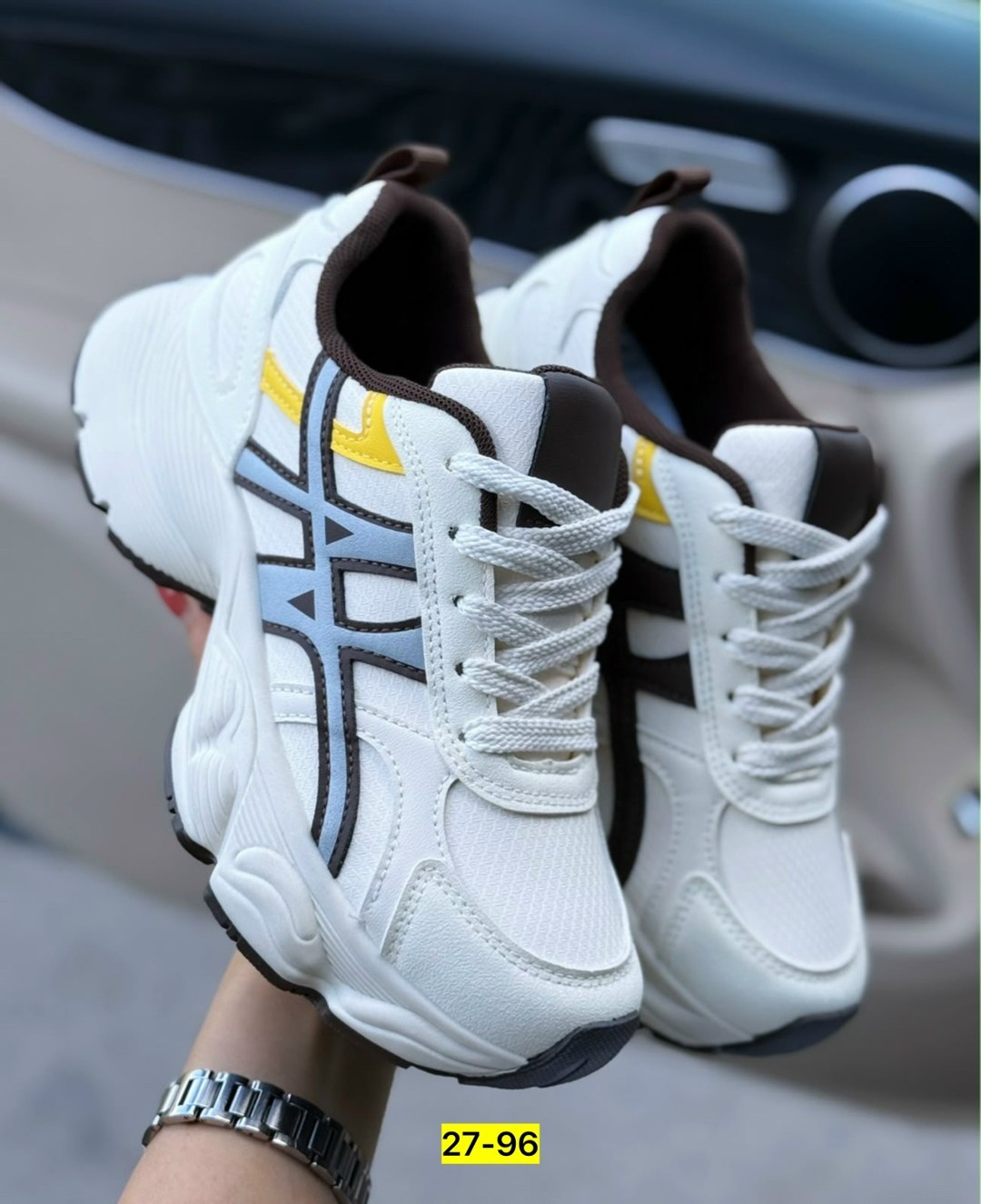 кроссовки женские,кроссовки,кроссовки женские asics,, женская