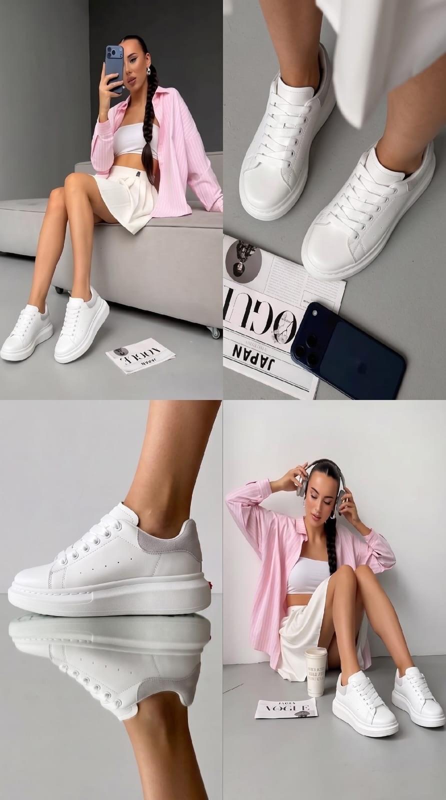 кроссовки alexander mcqueen,,черные кроссовки,кроссовки женские alexander mcqueen,кроссовки женскиe