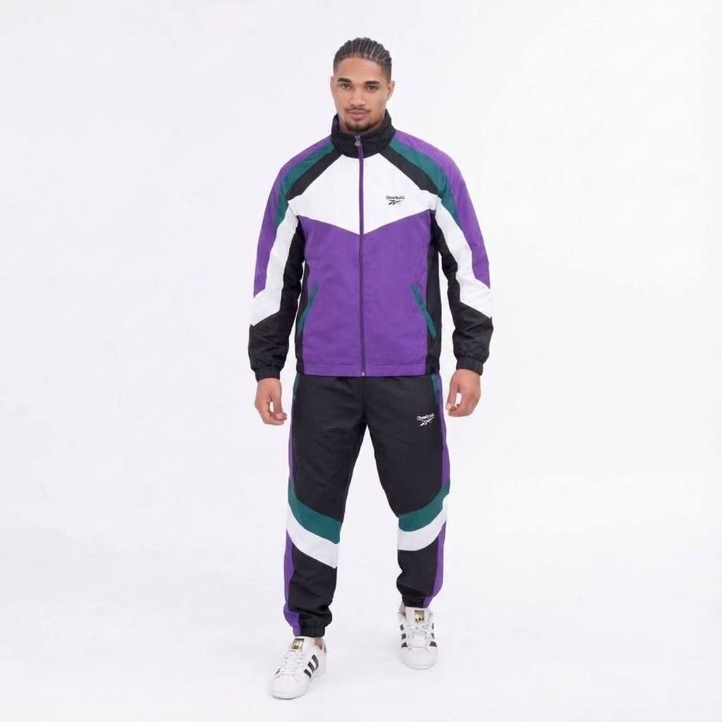 спортивный костюм в стиле 90-х,костюм спортивный,спортивный костюм reebok,спортивный костюм adidas,костюм спортивный размер 2xl синий