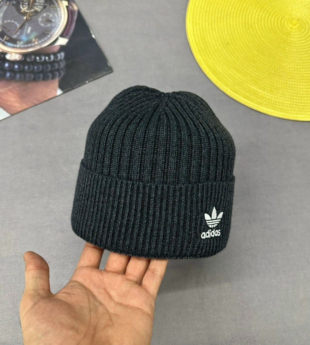 шапка adidas,шапка мужская adidas,шапка adidas originals,шапка бини adidas,шапка адидас