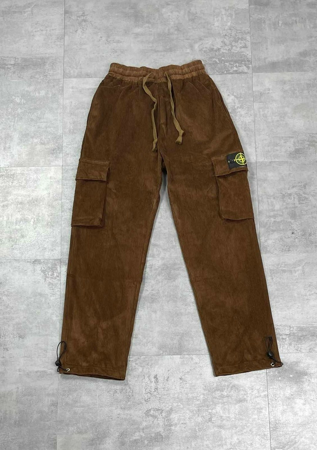 мужские брюки карго stone island,штаны stone island,брюки мужские карго,штаны стон айленд,брюки карго