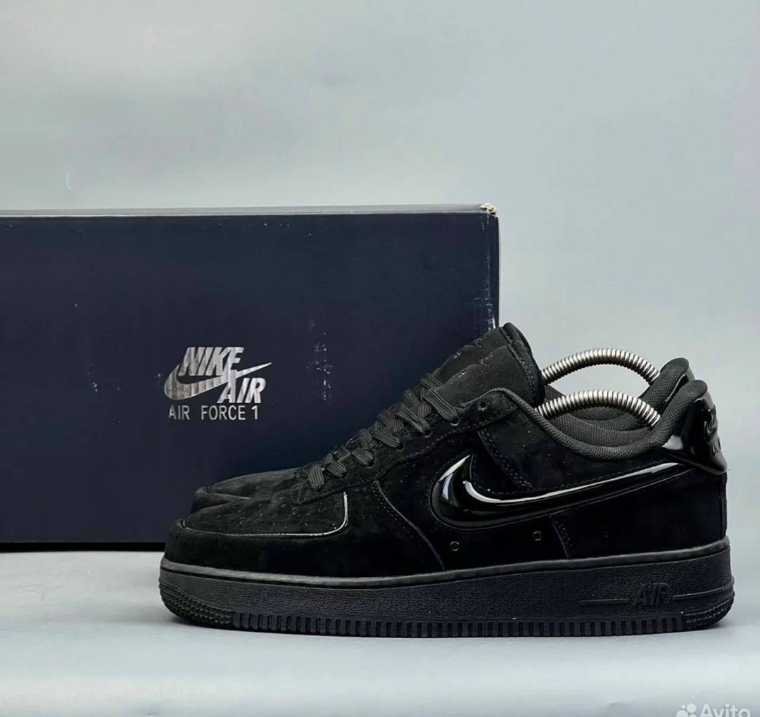 nike air force 1 low black,кросcовки nike air force 1,nike air force 1 low,nike air force 1 low triple black,кроссовки nike air force 1 black
