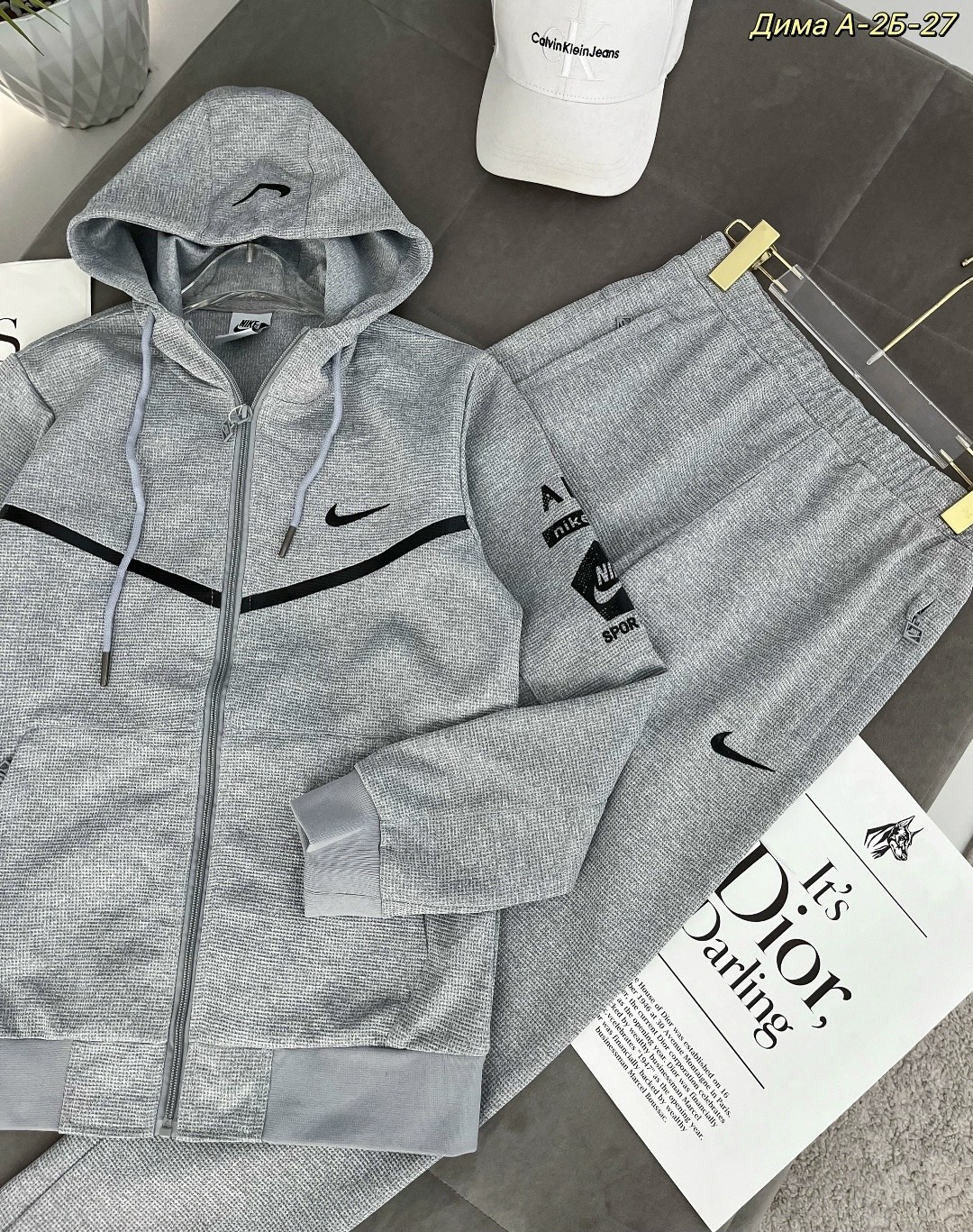 спортивный костюм nike,nike tech fleece костюм серый,мужской спортивный костюм nike,костюм nike tech fleece,спортивный костюм nike tech fleece