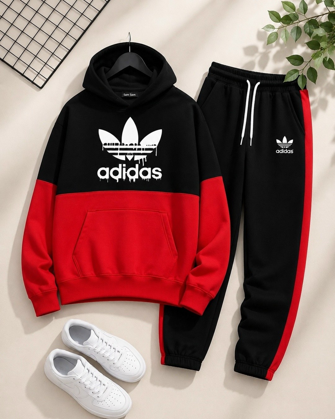 adidas спортивный костюм,теплый спортивный костюм на флисе adidas mpp,спортивные костюм,мужской спортивный костюм на флисе,спортивные костюмы на флисе