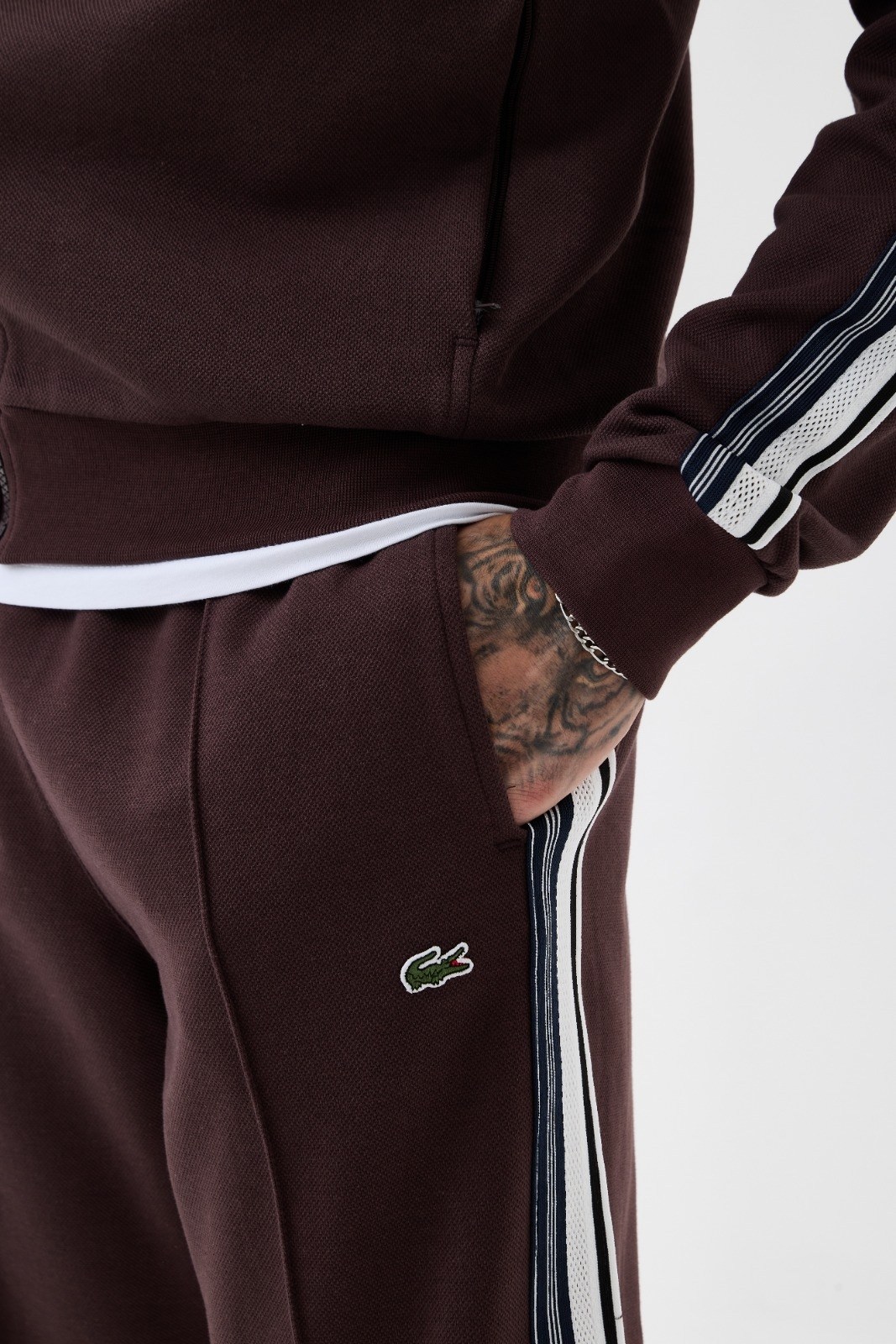 спортивный костюм lacoste,костюм спортивный,мужской спортивный костюм,спортивный костюм лакост