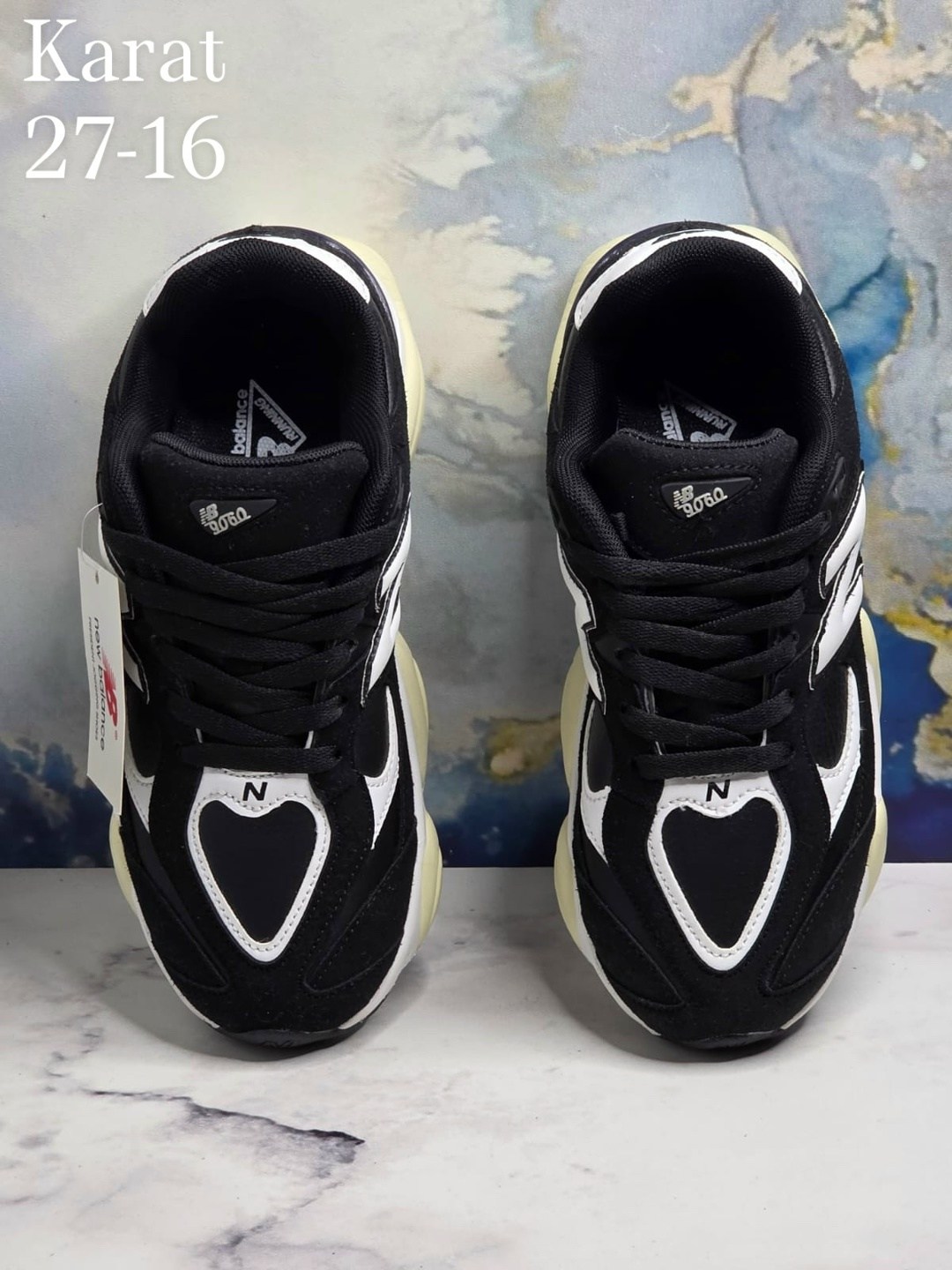 кроссовки new balance 9060,кроссовки new balance,кроссовки,мужские кроссовки new balance,кроссовки мужские женские