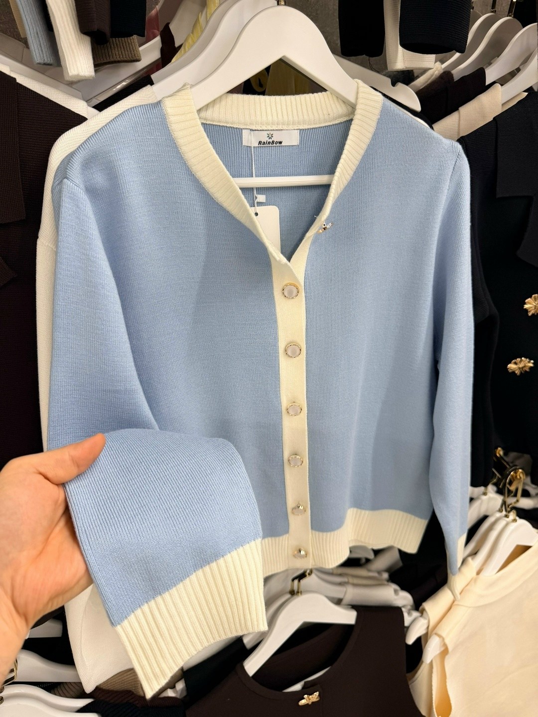 кофта кардиган,кардиган трикотаж,кардиган oversize,женский кардиган,кардиган
