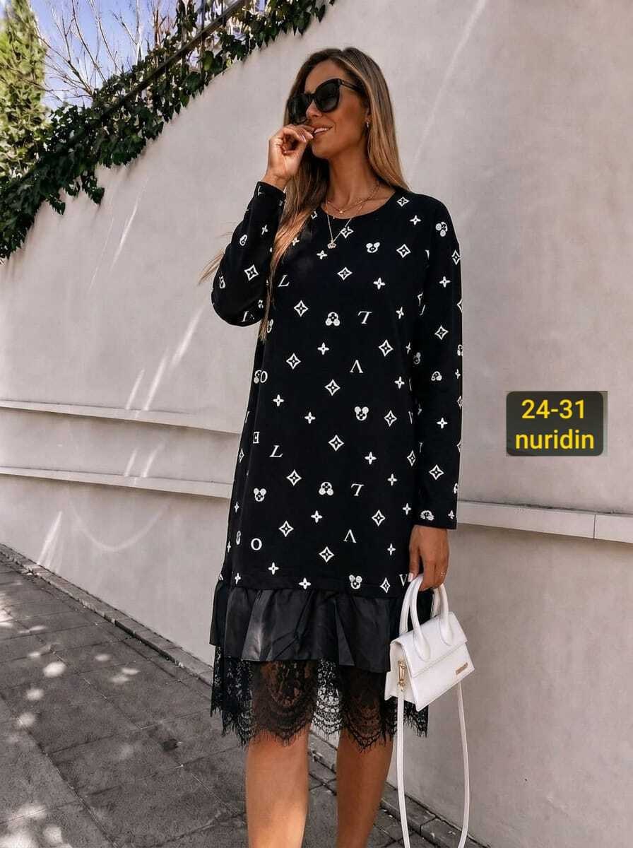 женская платье,платье туника,платье, платья,платье турция