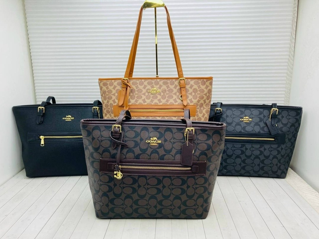 сумка женская coach шоппер,сумка тоут coach,coach сумка женская,сумка coach,сумка шоппер coach