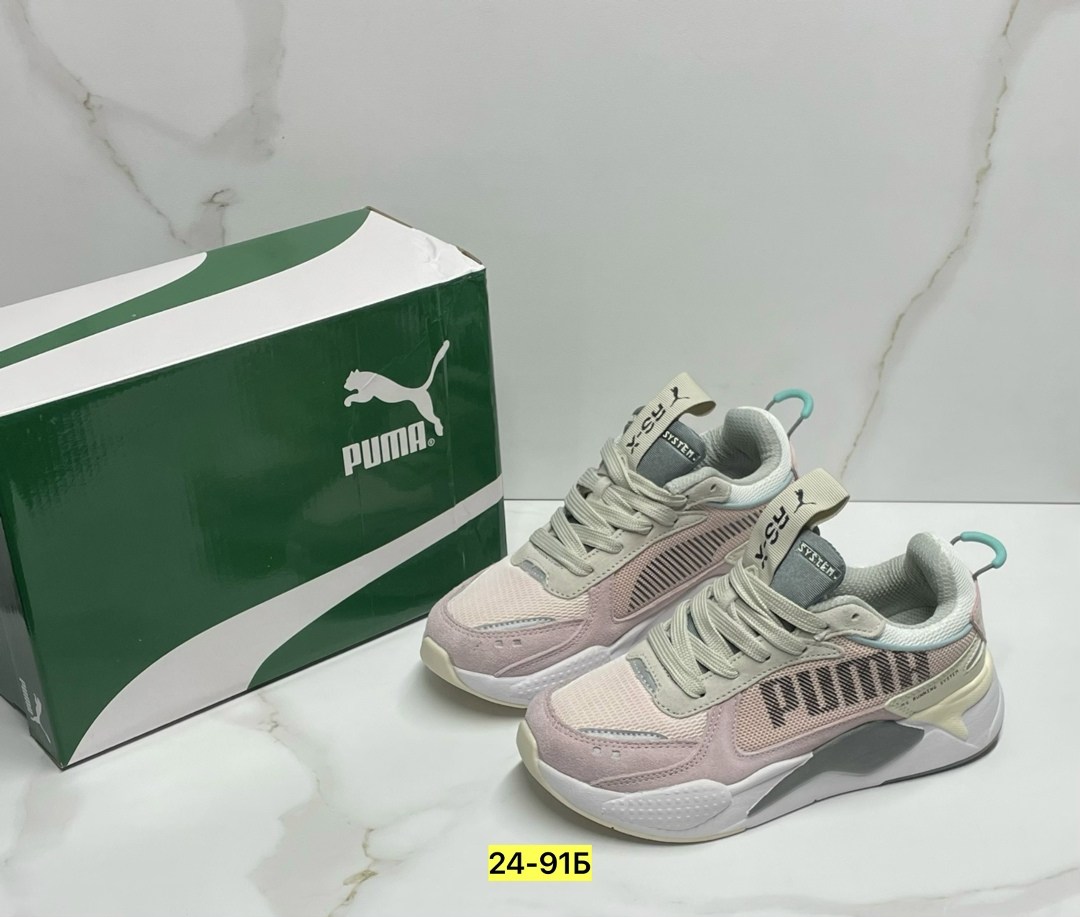 женские кроссовки puma,puma кроссовки,кроссовки puma rs x,кроссовки puma rs,кроссовки