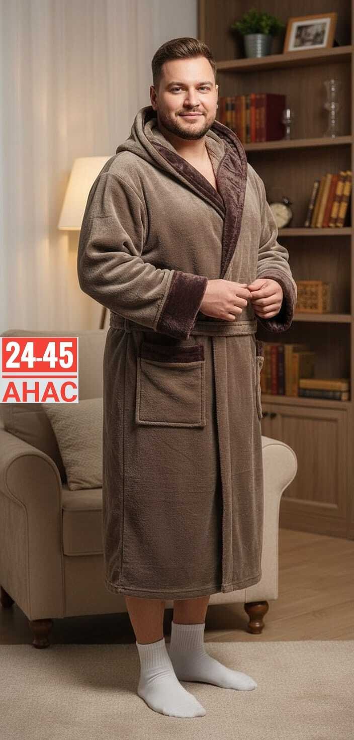 халат мужской,халат мужской велюровый,халат мужской домашний,халат мужской домашний теплый махровый,халат мужской махровый