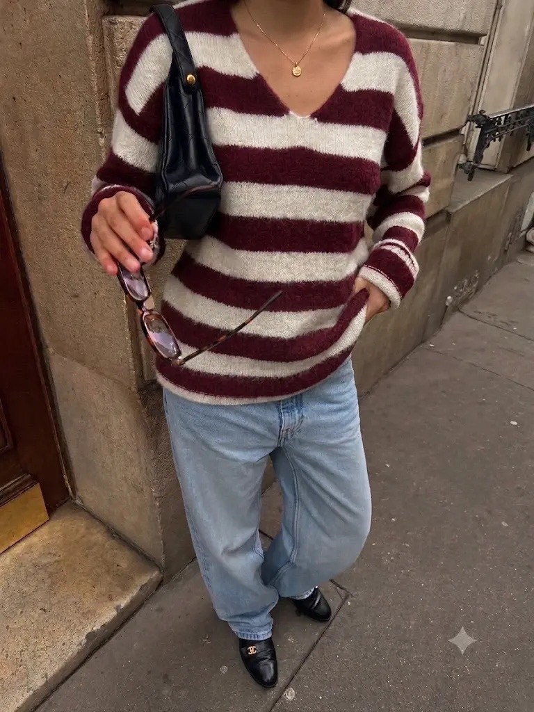 мода стиль,мода модная,стильные наряды,вязаные свитера