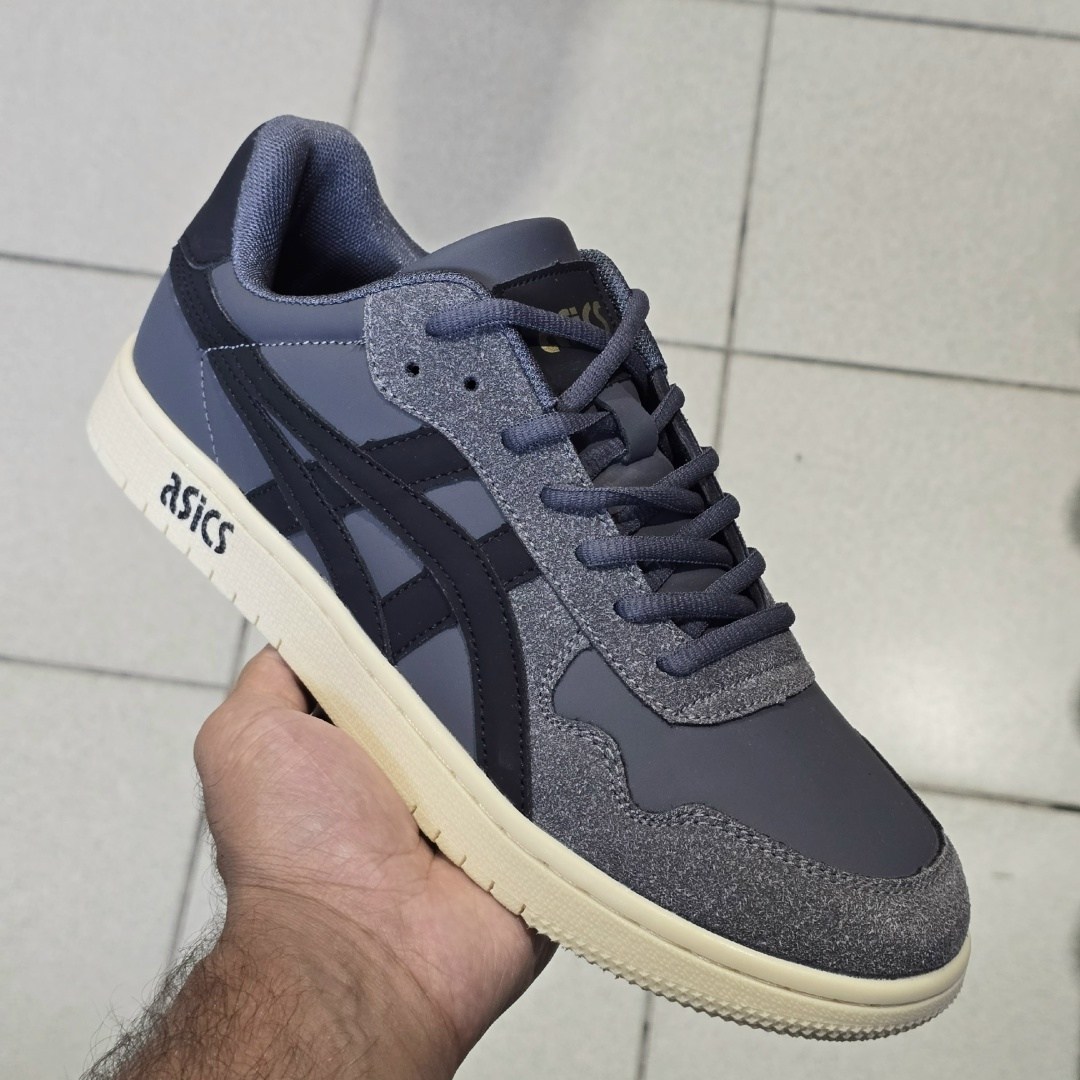 кроссовки мужские asics,кроссовки asics,кеды asics japan s,,кроссовки асикс