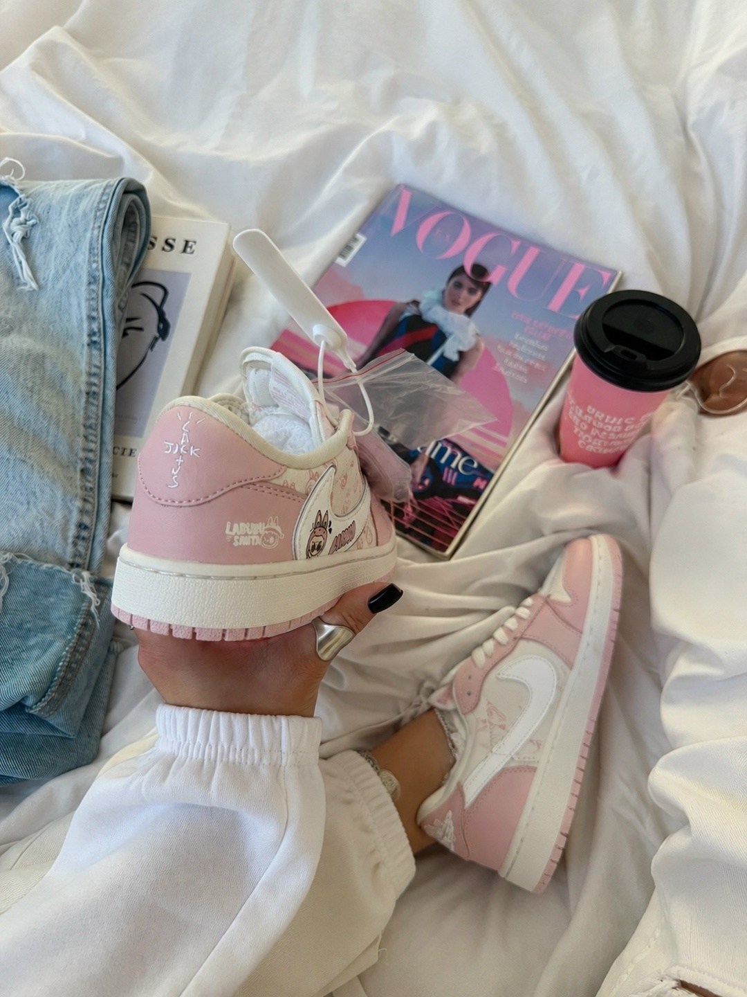 кроссовки розовые,кроссовки женские розовые,женские кроссовки nike,найки розовые,женские кроссовки