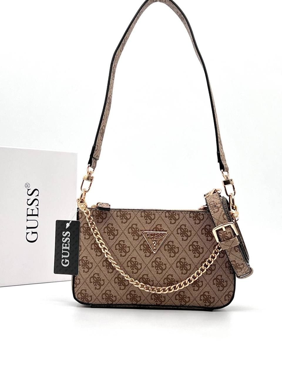 guess сумка,женская сумка guess,guess сумка кросс боди,сумка через плечо guess,сумка guess голубая