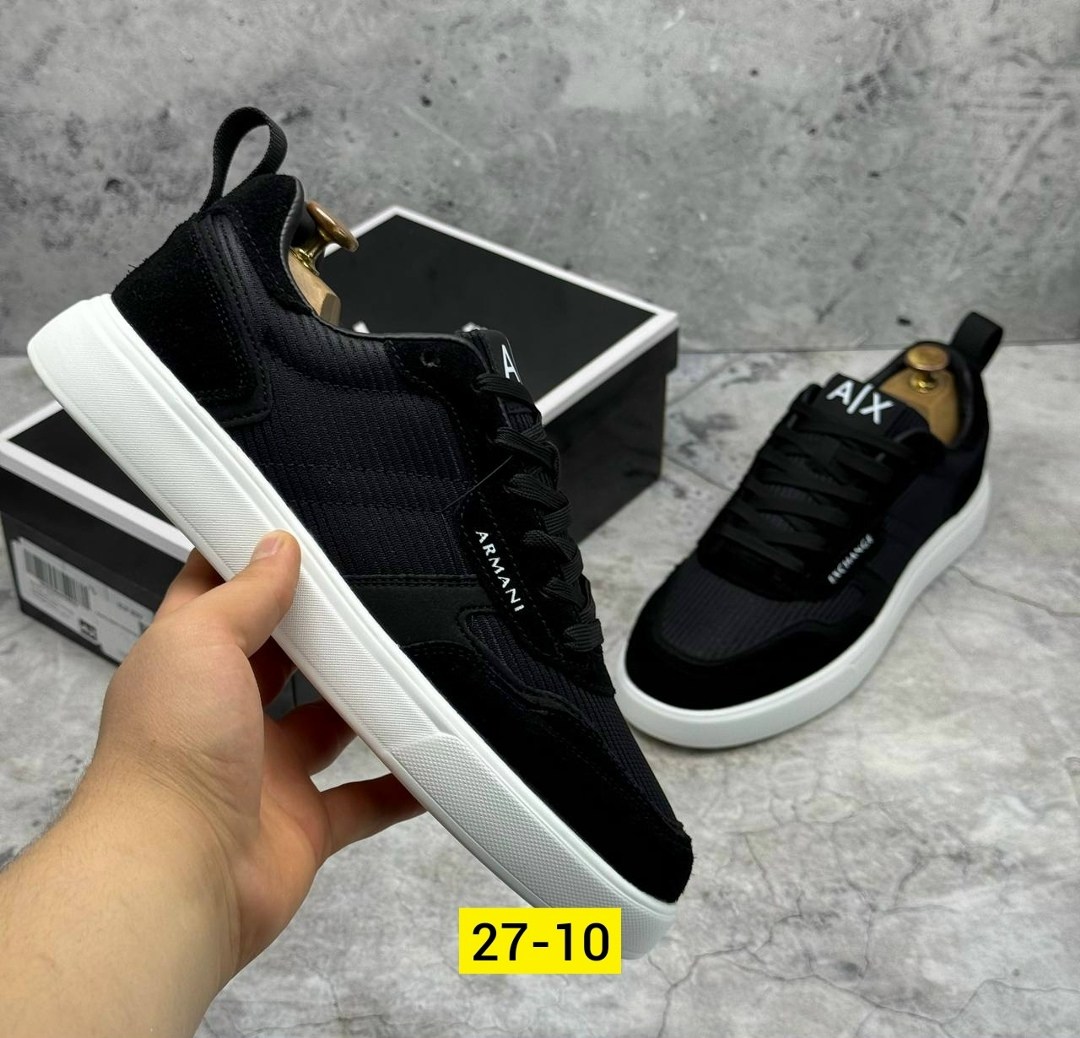 ,кроссовки мужские armani,armani exchange мужские кеды,мужские кроссовки armani exchange,мужской кроссовки