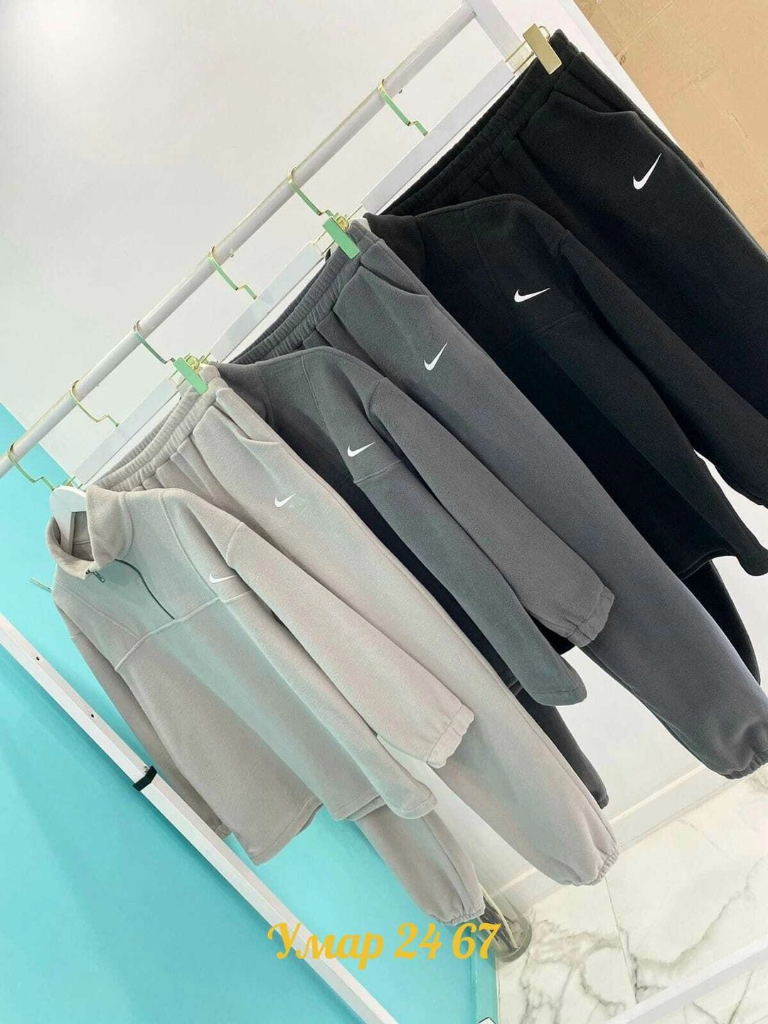 костюм спортивный женский,женский спортивный костюм nike,женский спортивный теплый костюм на флисе,костюм найк женский,спортивный костюм