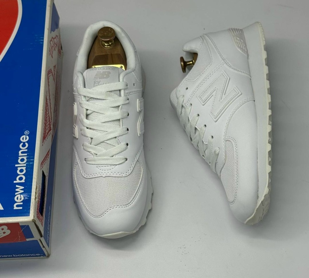 женские кроссовки new balance,кроссовки new balance 574,кроссовки new balance,кроссовки,new balance 574 белые