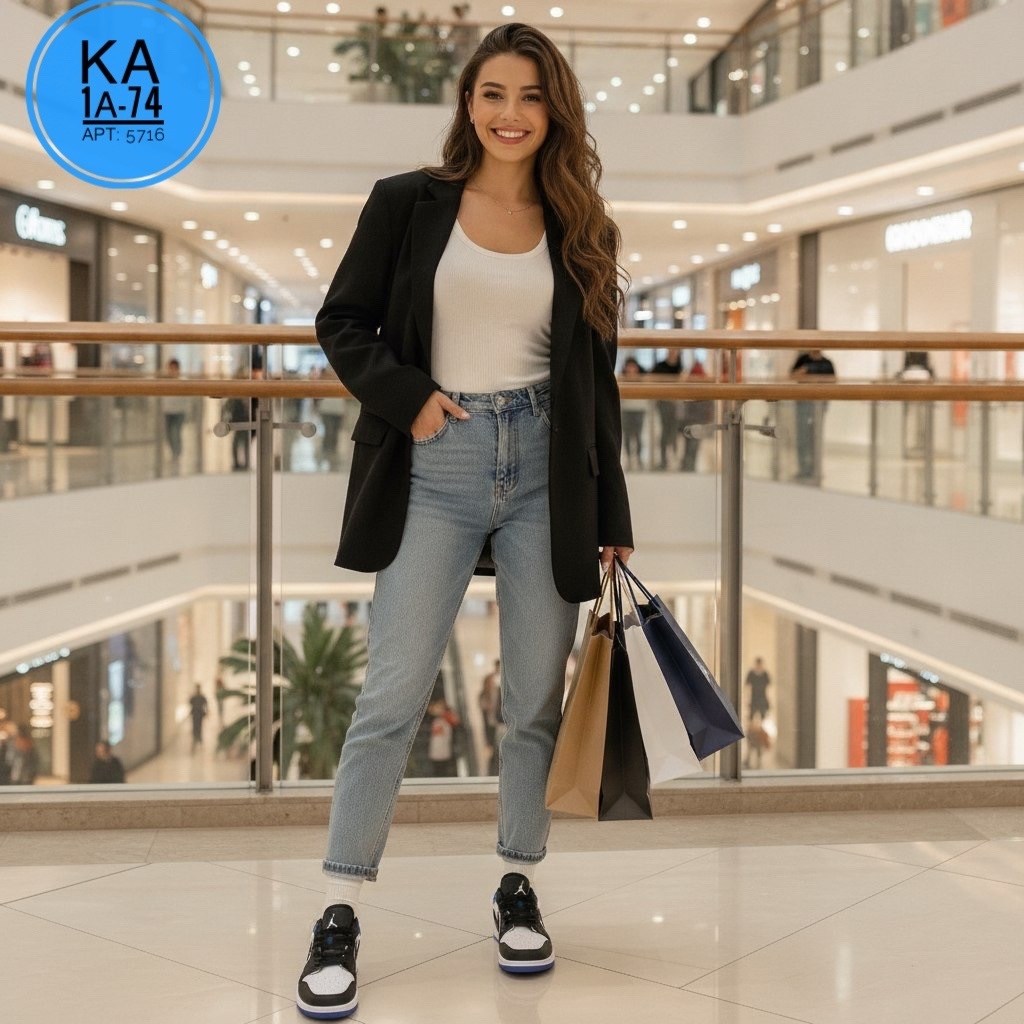 кроссовки nike air jordan 1 low,nike air jordan 1 low,женские кроссовки,кроссовки nike air jordan 1,кроссовки артикул