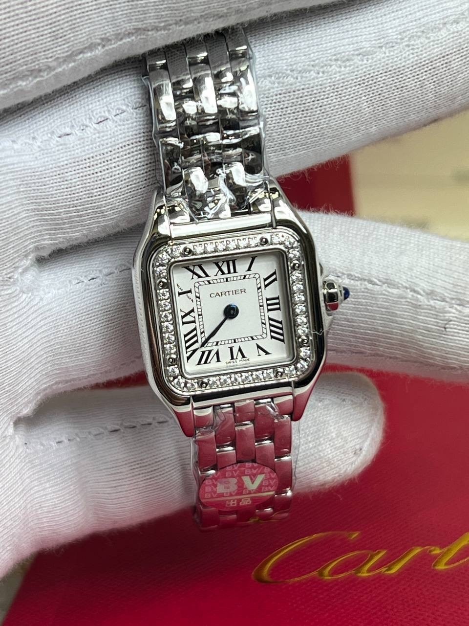 часы женские cartier,часы cartier panthere,cartier часы,часы картье женские,cartier panthere de cartier