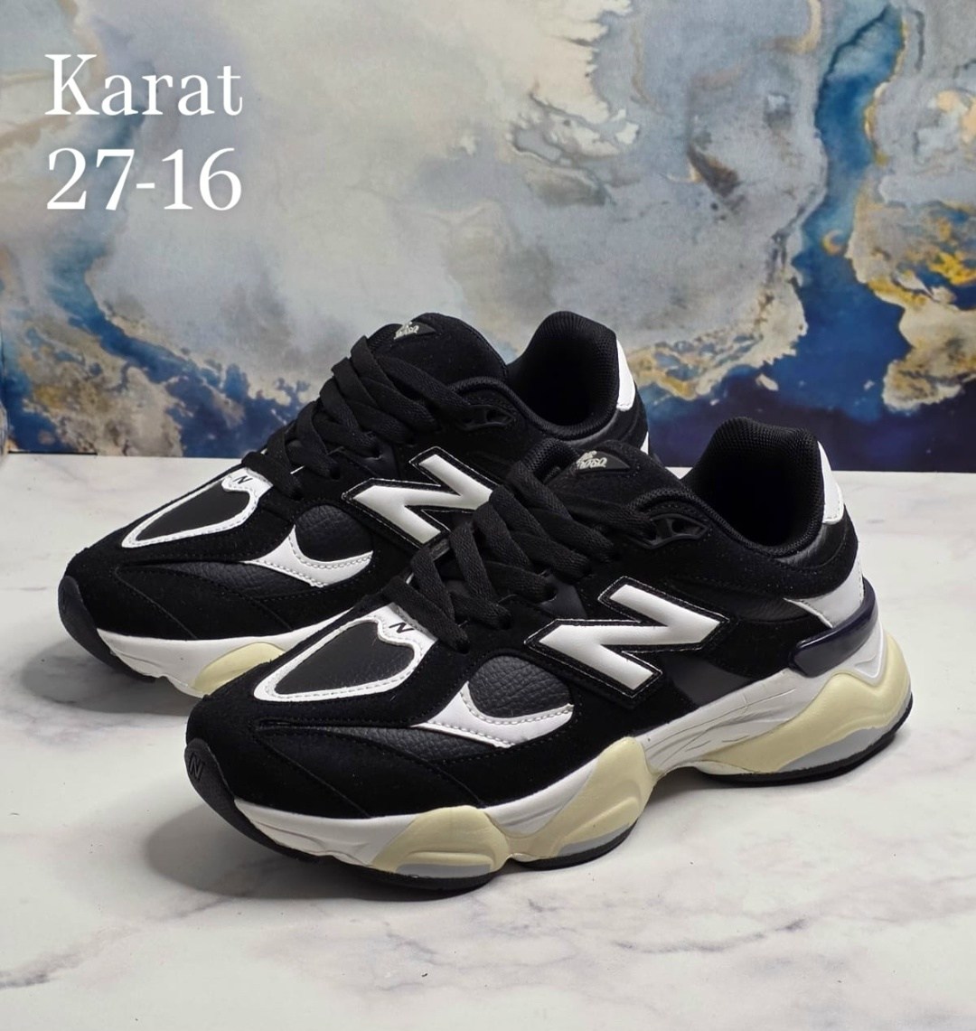 кроссовки new balance 9060,кроссовки new balance,кроссовки,мужские кроссовки new balance,кроссовки мужские женские