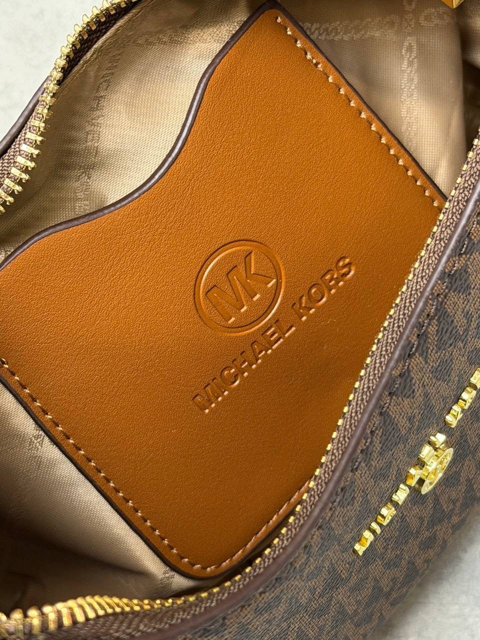 сумка michael kors,michael kors сумка на плечо,сумка,женская cумка michael kors,сумка женская