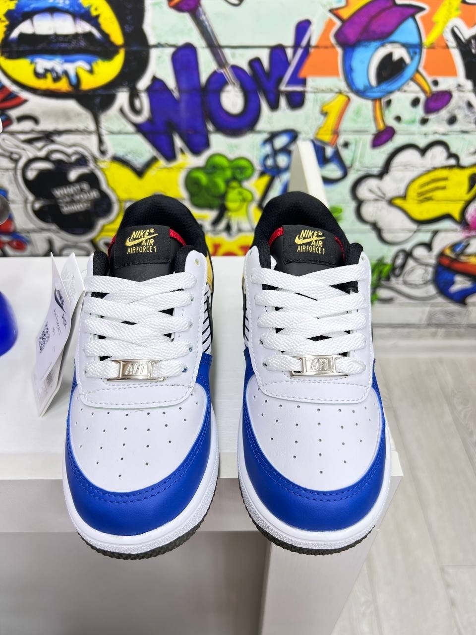 kaws фигурка,кавс фигурки,кросcовки nike air force 1,кроссовки,игрушек
