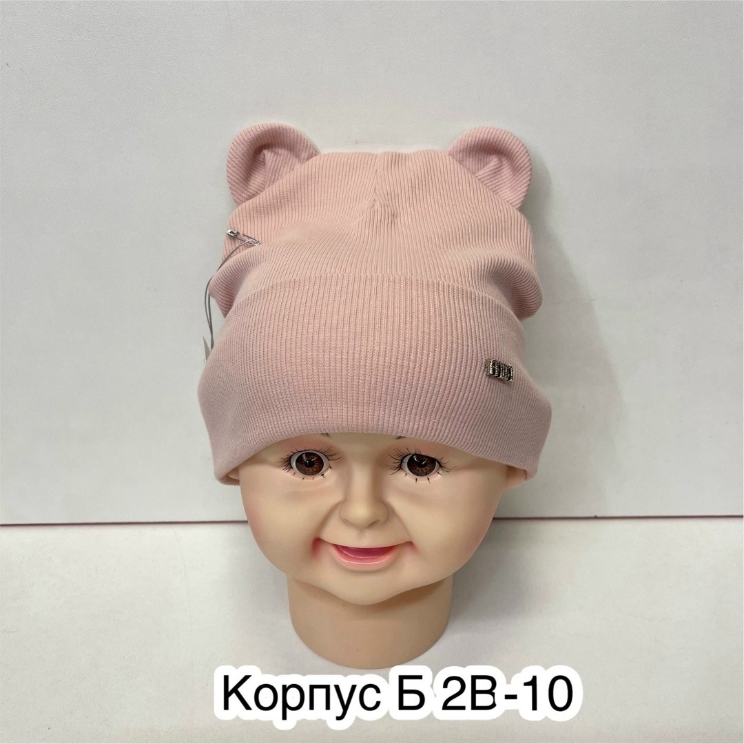 шапка для детей,шапка детская,шапочка,шапка для девочек,шапка двойная