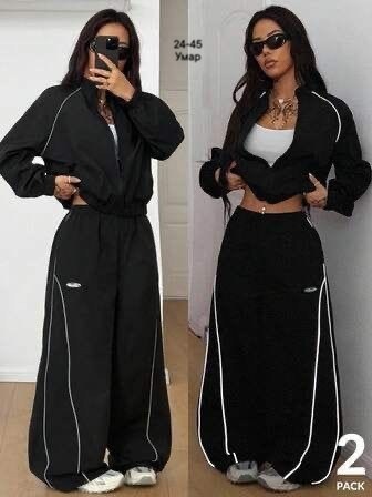 спортивный костюм женский,женский костюм,одежда комплект,спортивный костюм