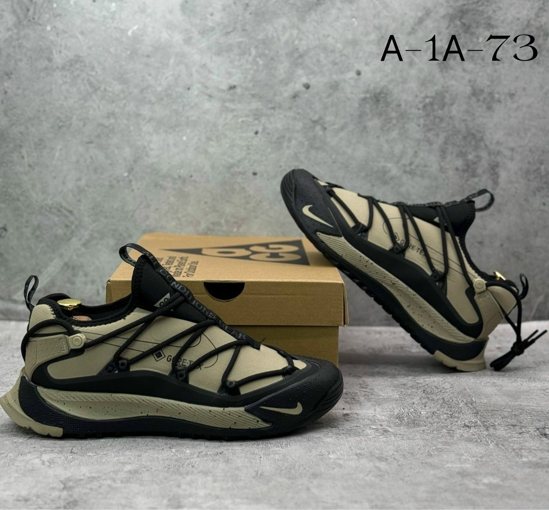 кроссовки nike acg air terra antarktik gore-tex,кроссовки nike acg air terra antarktik,кроссовки nike acg air terra antarktik low gore-tex,кроссовки nike acg air terra antarktik low,кроссовки nike acg
